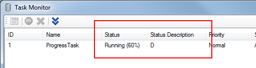 MonitorTaskProgressUsingUI.png