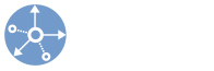 STK