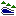 Phase Properties