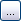 BrowseButton