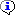 Info Message