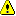 Warning Message