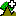 Add Terrain/Imagery Item