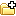 Add Set