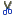 Cut