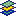 Open MXD