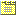 Properties