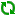 Update GIS Data