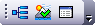Parallel Computing Extension Toolbar