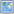 Web Map Services toolbar button