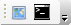 WMS Plugin Toolbar