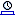 Time Interval