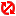 Do Not Update GIS Data