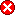 Error Message