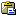 Paste