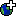 Import Globe button