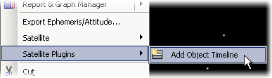 AddObjectTimeline.jpg