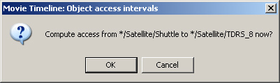PromptComputeAccess.jpg