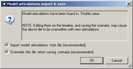 PromptImportSama.jpg