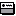 Data Providers