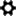 Model Articulations