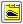 Aircraft Properties