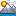 Scenario Icon