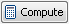 Compute Access Button