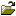Open KML Content button