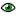 Eye Icon