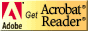 http://www.adobe.com/products/acrobat/main.html