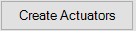 Create Actuators