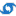 Wind Model
