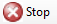 Stop