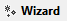 Run Wizard...