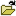 Open KML Content button