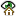 Home View button