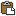 Paste