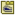 Aircraft Properties