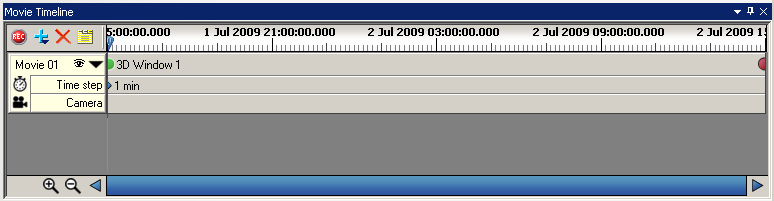 Timeline_default.jpg