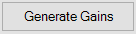 Generate Gains