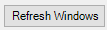 Refresh Windows