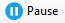Pause