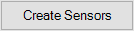 Create Sensors