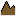 Add Terrain/Imagery button