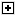 Add Set button