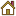 Browser Home Button
