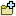 Add Set button
