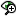 Export Globe button