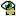 Toggle Extents button